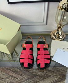 Picture of Marni Shoes Women _SKUfw114270075fw